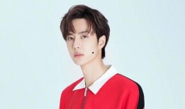 娱乐大爆料壁纸,明星幕后故事大公开