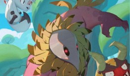 爆料海王视频下载安装最新版,最新版爆料视频下载安装全攻略