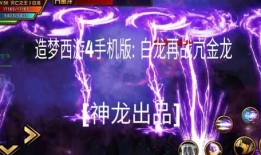 造梦小白龙爆料视频大全,小白龙爆料视频大全精彩回顾