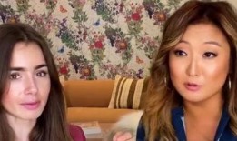 快穿女配嘎嘎吃瓜小说免费阅读,嘎嘎吃瓜，逆袭人生