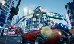 二挡路飞最新爆料图片,神秘新篇章即将开启！