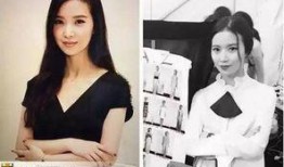 枫丹多人着装爆料视频在线观看,时尚潮流尽收眼底