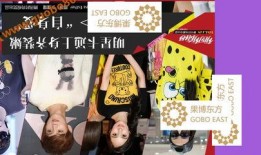 缅甸小女孩爆料视频播放,揭示真实生活困境