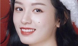 吃瓜娱乐孟美岐王源,吃瓜娱乐界新篇章