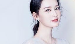 卓羲爆料李沁视频播放,真相究竟如何？