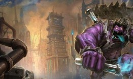 神偷爆料李信视频完整版,李信视频完整版深度解析