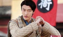 圈内爆料陈哲简介资料,揭秘圈内爆料背后的神秘人物