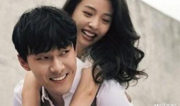 娱乐圈明星吃瓜介绍视频,幕后故事与精彩瞬间