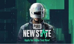 未来之役外国爆料视频,外国爆料视频揭示战争新篇章