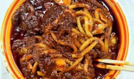 超大炒米粉爆料视频,视频爆料背后的美味传奇