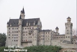 威廉古堡爆料视频完整版,完整版内容深度解析