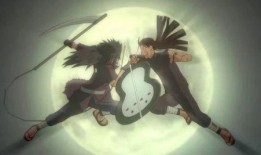 百战不灭大蛇丸爆料视频,大蛇丸爆料视频深度解析