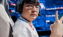 tes转会最新爆料,最新爆料揭秘战队阵容大变动