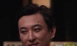 ig老板爆料王思聪视频,IG老板揭秘背后真相”