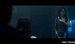 蚀韩国电影在线观看,韩国电影中的情感漩涡