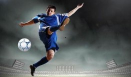 舒畅足球爆料视频,揭秘球场幕后故事