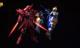 吃鸡新军需爆料最新26号,神秘装备亮相，战场格局再起风云