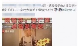 辛巴爆料可乐视频,揭秘饮料行业惊人真相！