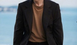 娱乐圈爆料朱一龙恋情视频,甜蜜互动引粉丝热议