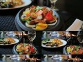 美食爆料现场视频素材,独家视频揭秘烹饪瞬间