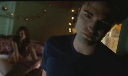 鬼花宴电影在线观看,惊悚盛宴，在线惊悚体验