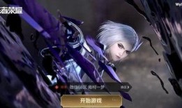 龙胆爆料视频大全集,揭秘视频大全集精彩瞬间