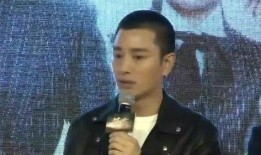 娱乐大爆料男的是谁,男主角身份大起底！