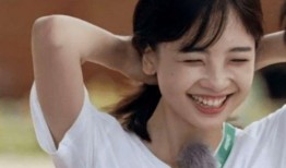 娱乐大爆料王冰冰,揭秘娱乐圈不为人知的秘密