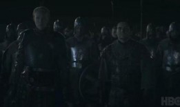 铁男2无删减在线观看,无删减版，全面揭秘幕后真相