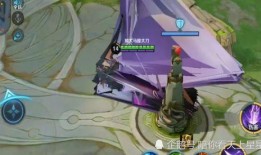 鬼父1在线观看无修,无修版背后的惊悚与禁忌