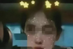 震惊爆料视频,惊人内幕曝光！