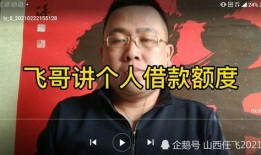 飞哥爆料东方树叶视频播放,东方树叶广告幕后制作全过程