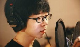 佳凯小鲜奶爆料事件视频,揭秘事件背后真相