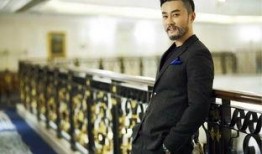 章贺娱乐大爆料