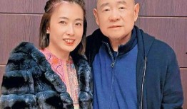 刘銮雄爆料事件视频,揭秘豪门恩怨背后的惊人真相