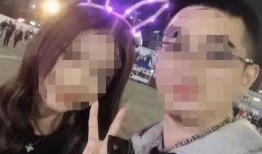 最新男女爆料事件大全,真相与争议并存