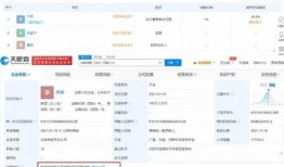 小贝饿了的爆料者视频,爆料者视频揭露惊人内幕