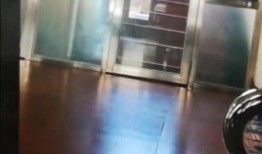 哈尔滨女生爆料视频曝光,哈尔滨女生爆料视频引发热议