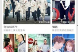 新闻爆料图文怎么做视频,揭秘事件背后的精彩瞬间