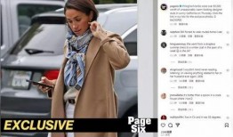 凯亚衣服爆料视频大全集,时尚潮流尽收眼底