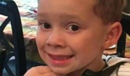 网红吃瓜头像男生图片大全,潮流趣味，一网打尽