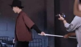 易烊千玺脱粉爆料视频,揭秘背后真相与粉丝心路历程