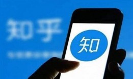爆料唐山录音在线听视频,现场还原，惊心动魄的暴力冲突瞬间