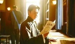 导演爆料陈少熙视频