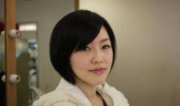 爆料娱乐圈的不漏脸主播,不露脸主播的爆料风云