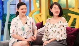 爆料汪小菲的钟老师视频,揭秘豪门背后的真实生活