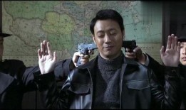 渗透电视剧全集在线观看,揭秘特工风云，揭秘国家机密！