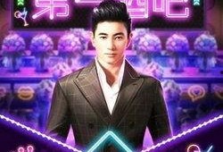 日本酒吧老板爆料视频,真实酒吧幕后故事大揭秘