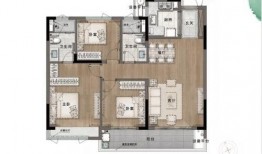 水寨新闻爆料电话是多少,揭秘爆料电话，助力社区和谐发展