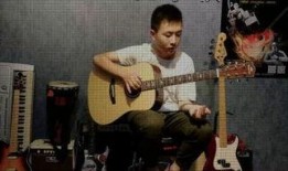 吉他爆料刘一刀视频大全,揭秘音乐才子背后的故事与精彩瞬间